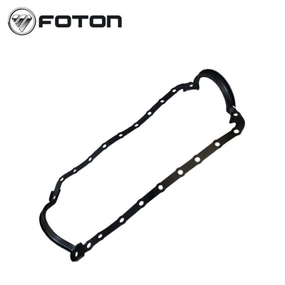 1998-2001 Foton Aumark Truck Oil Bottom Pad Voorziening van originele vrachtwagenonderdelen
