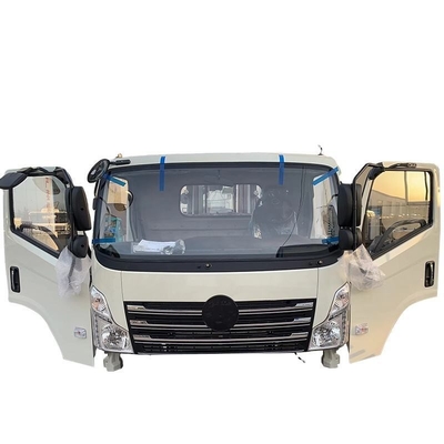 Beste OMAK cabine assemblage voor AACHEN SCHNAZER AC SCHNITZER Foton Aumark vrachtwagen onderdelen