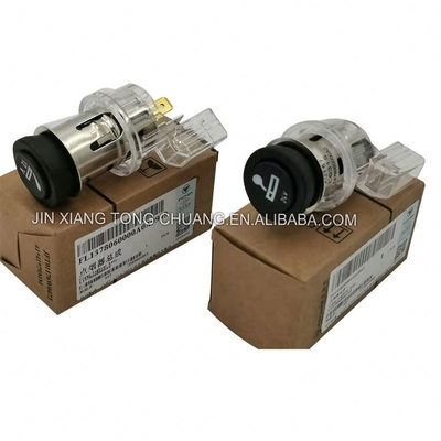 Afvalbak Sigarettenanker Custom Foton Aumark Truck Parts voor toepasselijke modellen