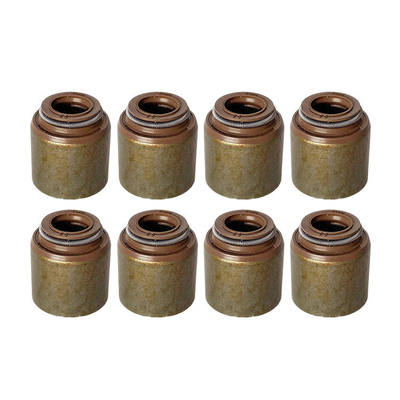 Foton Cargo Truck Engine Auto Part Truck Body Oil Seal voor hydraulische cilinderklep