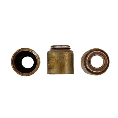 Foton Cargo Truck Engine Auto Part Truck Body Oil Seal voor hydraulische cilinderklep