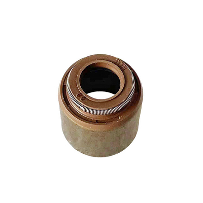 Foton Cargo Truck Engine Auto Part Truck Body Oil Seal voor hydraulische cilinderklep