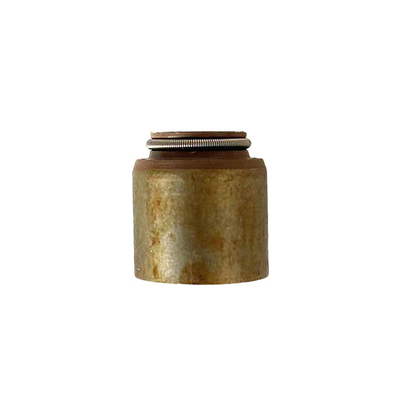Foton Cargo Truck Engine Auto Part Truck Body Oil Seal voor hydraulische cilinderklep