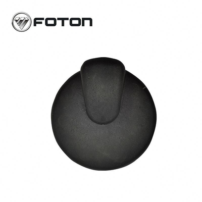 Foto Perfecte kleine ronde spiegel voor auto en vrachtwagen van Foton Aumark Truck Door