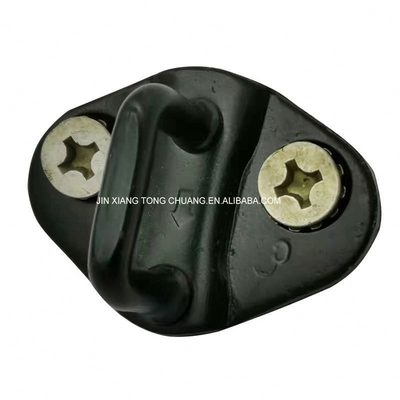 Smart Digital Truck Door Lock voor eerste generatie Foton Aumark draagbare auto accessoire