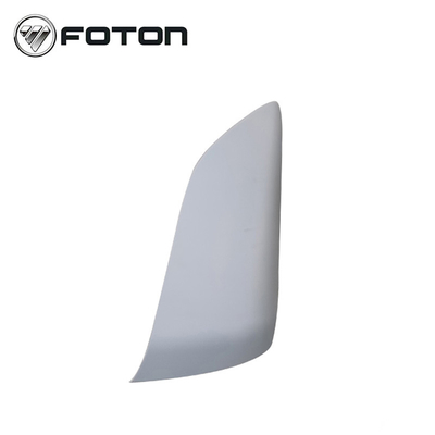 Foton Truck Front Package Hoekplaat voor lichaamsdelen rechtstreeks geleverd vanaf 1998-2001
