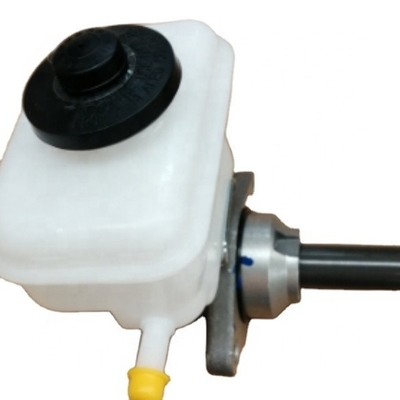 Autobevestiging Foton Jaar 2005- Foton Van Brake Master Cylinder K1355040002A0