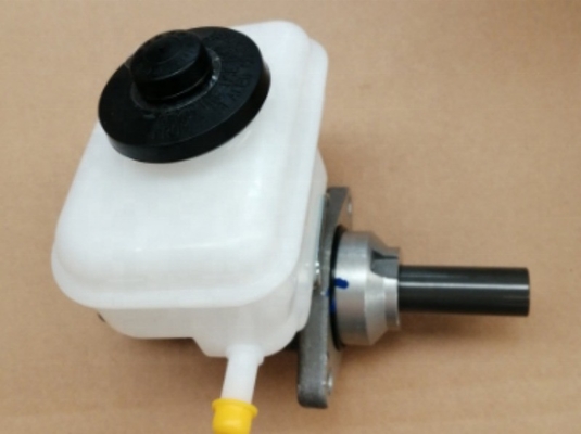 Autobevestiging Foton Jaar 2005- Foton Van Brake Master Cylinder K1355040002A0
