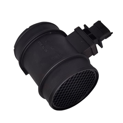 12V Foton Aumark MAF 0281006140 Sensor voor luchtstroommeter voor zware vrachtwagens