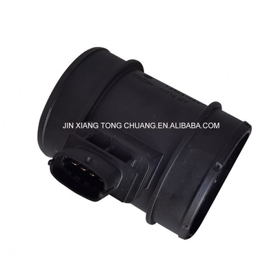 12V Foton Aumark MAF 0281006140 Sensor voor luchtstroommeter voor zware vrachtwagens