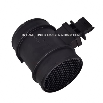 12V Foton Aumark MAF 0281006140 Sensor voor luchtstroommeter voor zware vrachtwagens