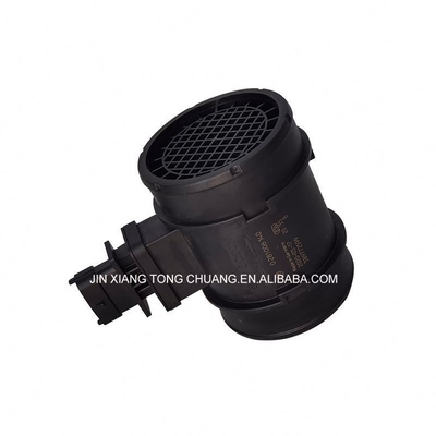 12V Foton Aumark MAF 0281006140 Sensor voor luchtstroommeter voor zware vrachtwagens