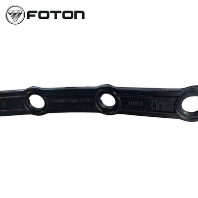 Foton Aumark Truck Oil Bottom Pad Original Car Fitting voor vrachtwagenonderdelen tegen een redelijke prijs