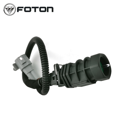 Black Trucks Foton Aumark Truck Odometer Sensor Original Auto Truck onderdelen met concurrerende