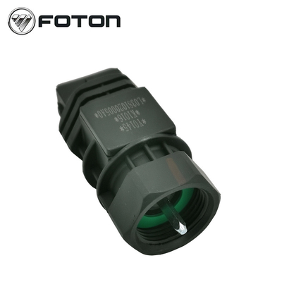 Black Trucks Foton Aumark Truck Odometer Sensor Original Auto Truck onderdelen met concurrerende