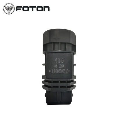 Black Trucks Foton Aumark Truck Odometer Sensor Original Auto Truck onderdelen met concurrerende
