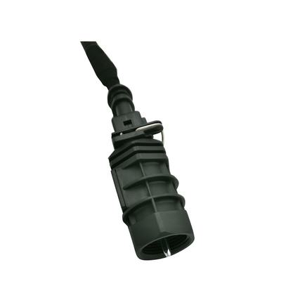Black Trucks Foton Aumark Truck Odometer Sensor Original Auto Truck onderdelen met concurrerende