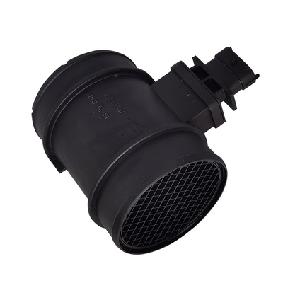 2022 Foton Aumark Authentic MAF 0281006140 Sensor voor luchtstroommeter voor zware vrachtwagens