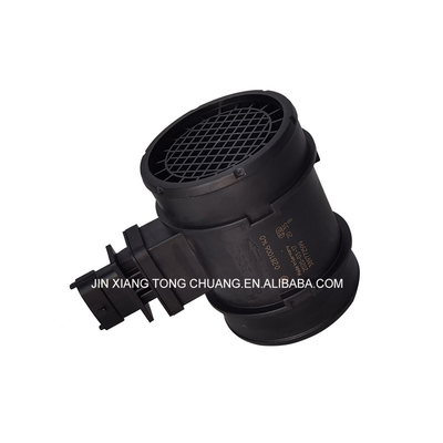 2022 Foton Aumark Authentic MAF 0281006140 Sensor voor luchtstroommeter voor zware vrachtwagens