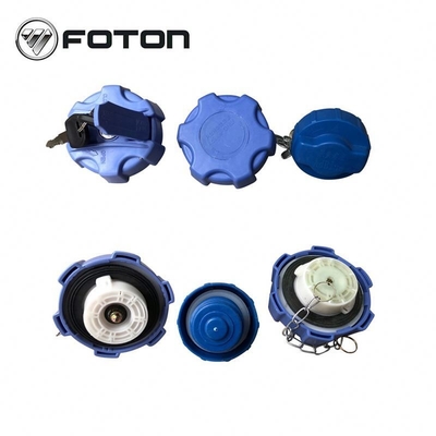 Foton Aumark Truck Urea Cover Originele auto-truckonderdelen in grote vraag van de Chinezen