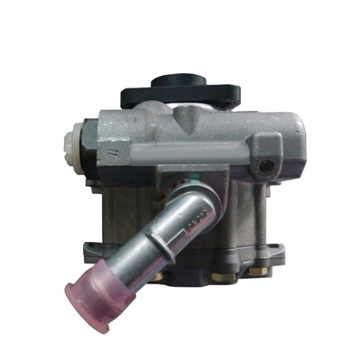 Foton Aumark Truck Parts 12V Electric Power Steering Pump voor 2016- Cars Online Ollin