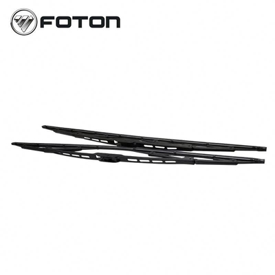 Rubber Foton Auto Fitting Aumark Truck Wiper voor originele vrachtwagenonderdelen online