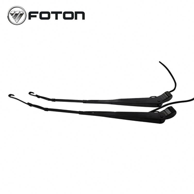 Rubber Foton Auto Fitting Aumark Truck Wiper voor originele vrachtwagenonderdelen online