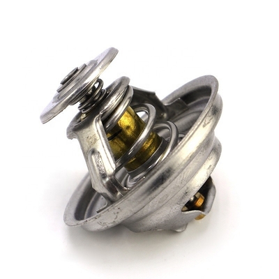 Krijg de beste aanbieding op Foton Aumark Ollin Truck Thermostat voor uw vrachtwagen