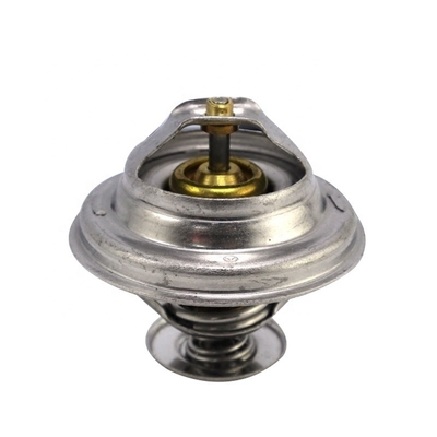 Krijg de beste aanbieding op Foton Aumark Ollin Truck Thermostat voor uw vrachtwagen