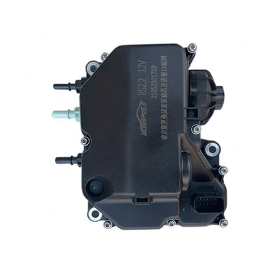 2005- Jaar Foton Aumark Auto Truck Parts Automobile Urea Injection Pump Druksensoren