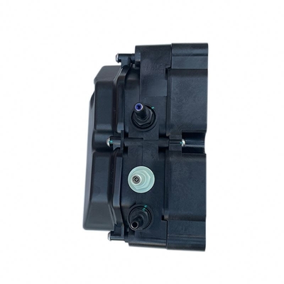 2005- Jaar Foton Aumark Auto Truck Parts Automobile Urea Injection Pump Druksensoren