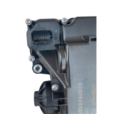 2005- Jaar Foton Aumark Auto Truck Parts Automobile Urea Injection Pump Druksensoren
