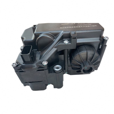 2005- Jaar Foton Aumark Auto Truck Parts Automobile Urea Injection Pump Druksensoren