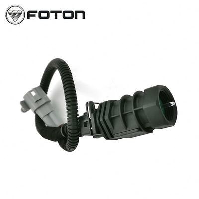 Online Original Auto Truck Parts Foton Aumark Truck Odometer Sensor voor auto montage