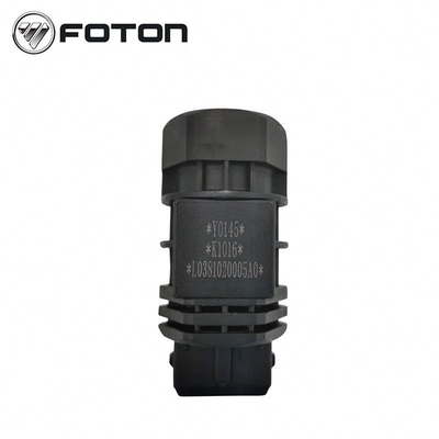 Online Original Auto Truck Parts Foton Aumark Truck Odometer Sensor voor auto montage