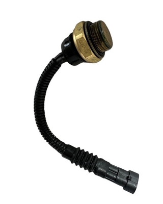 SSHA5539W0484 Temperatuurschakelaar assemblage voor Fukuda medium-sized truck series
