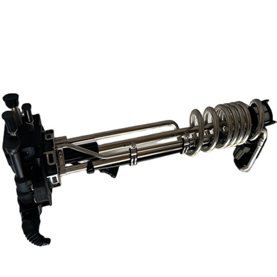 Kartonverpakking Foton Aumark Urea Tank Level Sensor voor Truck Fuel System Zilver
