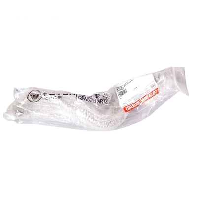 Foton Aumark Cummins ISF3.8 2.8 Turbo Olie Drain Connection Tube Perfect Fit voor Foton