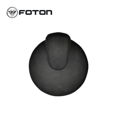 Kleine ronde Foton Aumak Truck Door Mirror Originele auto uit het jaar 1998-2001 Auto-fitment