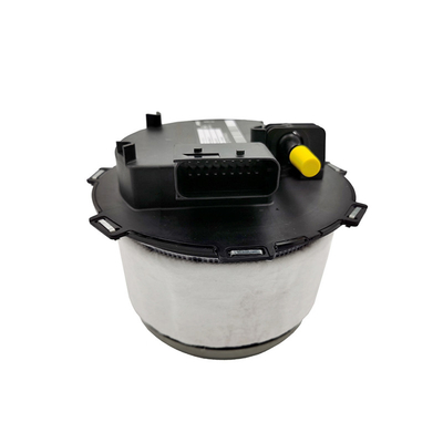 Urea-pompassemblage voor Foton Aumak ISF3.8 Truckonderdelen A055D785 4394628 L0125160102A0