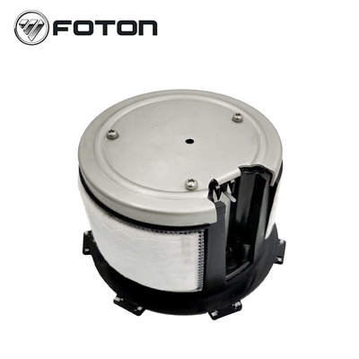 Urea-pompassemblage voor Foton Aumak ISF3.8 Truckonderdelen A055D785 4394628 L0125160102A0