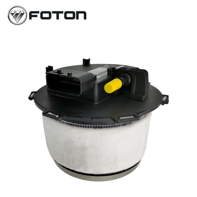Urea-pompassemblage voor Foton Aumak ISF3.8 Truckonderdelen A055D785 4394628 L0125160102A0