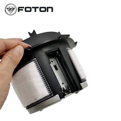 Urea-pompassemblage voor Foton Aumak ISF3.8 Truckonderdelen A055D785 4394628 L0125160102A0