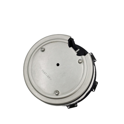 Urea-pompassemblage voor Foton Aumak ISF3.8 Truckonderdelen A055D785 4394628 L0125160102A0
