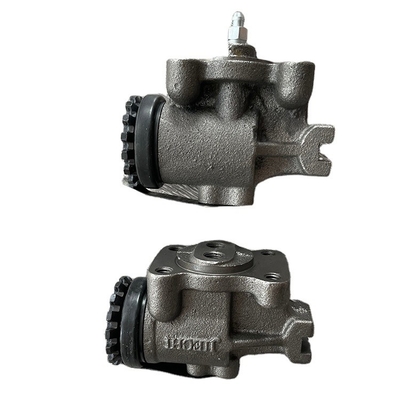 Foton Aumark voorremwielcilinder voor lichte vrachtwagens Auto-fitment Foton OEM-ondersteuning