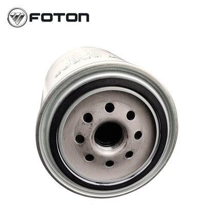 ISF3.8 Dieselolie-waterseparator voor Foton Aumak L0110210035A0 Originele auto-truckonderdelen
