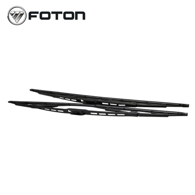 Metalen wiparm voor Foton Aumak Truck L0525010041A0 L0525010042A0 L1525010100A0 L1525010200A0