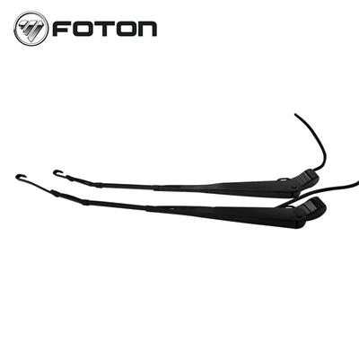 Metalen wiparm voor Foton Aumak Truck L0525010041A0 L0525010042A0 L1525010100A0 L1525010200A0