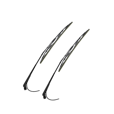 Metalen wiparm voor Foton Aumak Truck L0525010041A0 L0525010042A0 L1525010100A0 L1525010200A0