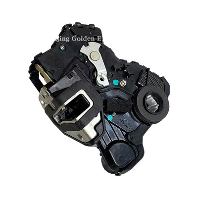 Foton MPV Model Tooluo E3E5E7 Voordeur slotblok Centrale besturing slot P1610150027A0